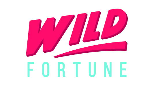 Wild Fortune Casino Logo